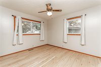 1201 South Garfield Street, Junction City, KS 66441