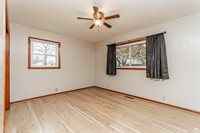 1201 South Garfield Street, Junction City, KS 66441