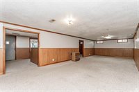 1201 South Garfield Street, Junction City, KS 66441