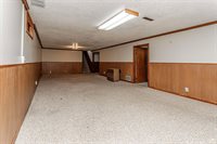 1201 South Garfield Street, Junction City, KS 66441