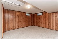 1201 South Garfield Street, Junction City, KS 66441