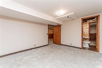 1201 South Garfield Street, Junction City, KS 66441