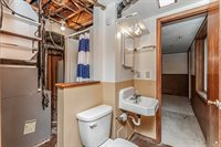 1201 South Garfield Street, Junction City, KS 66441