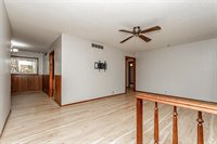 1201 South Garfield Street, Junction City, KS 66441