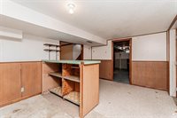 1201 South Garfield Street, Junction City, KS 66441