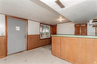 1201 South Garfield Street, Junction City, KS 66441