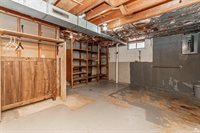 1201 South Garfield Street, Junction City, KS 66441