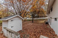 1201 South Garfield Street, Junction City, KS 66441