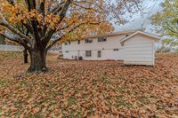 1201 South Garfield Street, Junction City, KS 66441