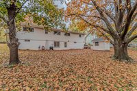 1201 South Garfield Street, Junction City, KS 66441