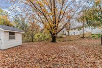 1201 South Garfield Street, Junction City, KS 66441