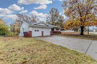 1201 South Garfield Street, Junction City, KS 66441