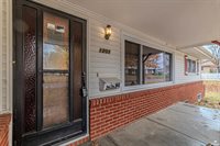 1201 South Garfield Street, Junction City, KS 66441