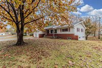 1201 South Garfield Street, Junction City, KS 66441