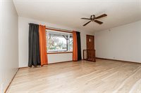 1201 South Garfield Street, Junction City, KS 66441