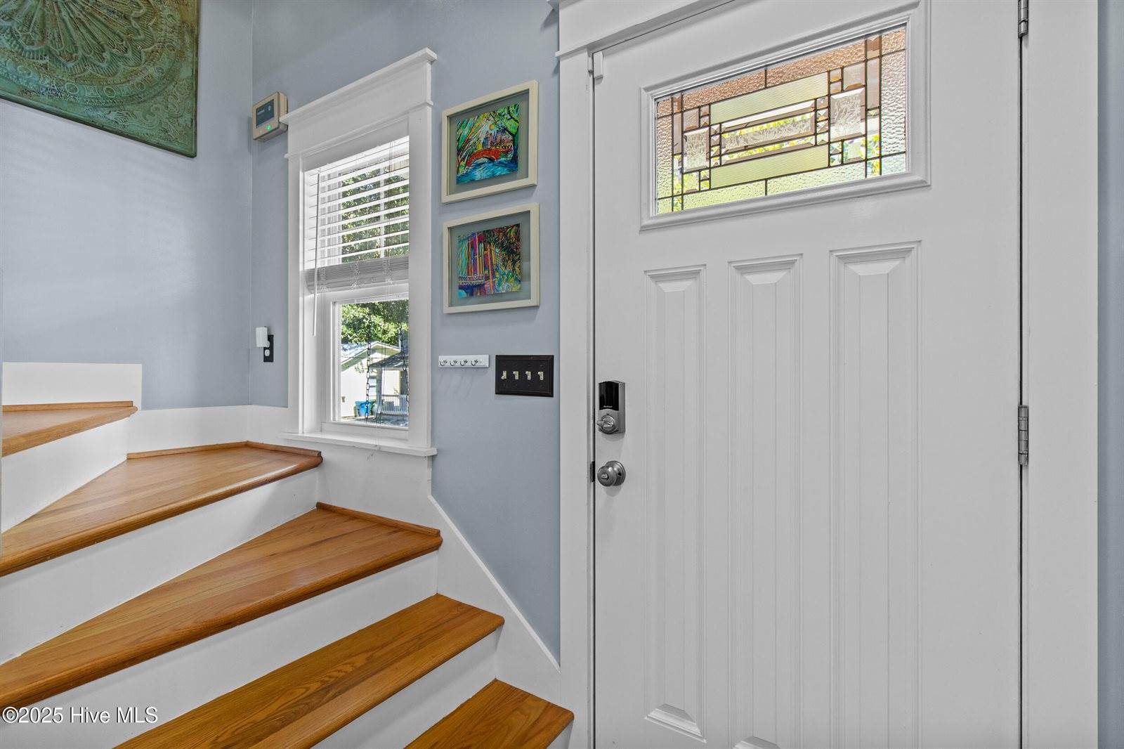 120 St James Street, Wilmington, NC 28401