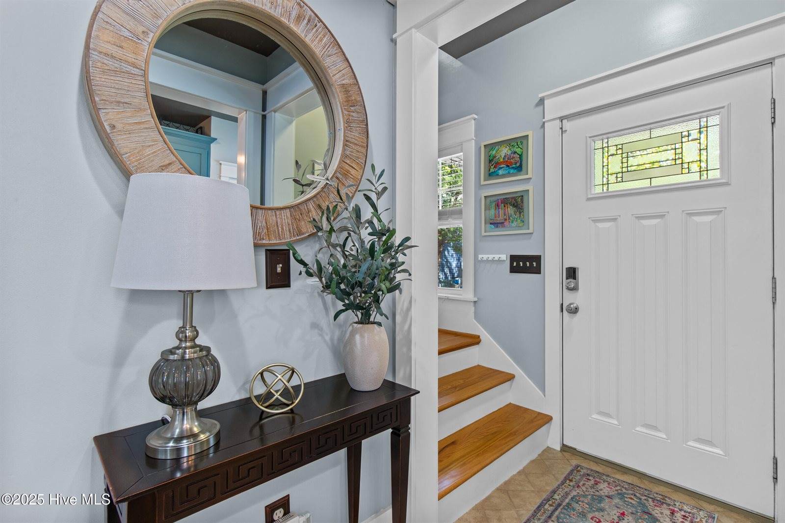 120 St James Street, Wilmington, NC 28401