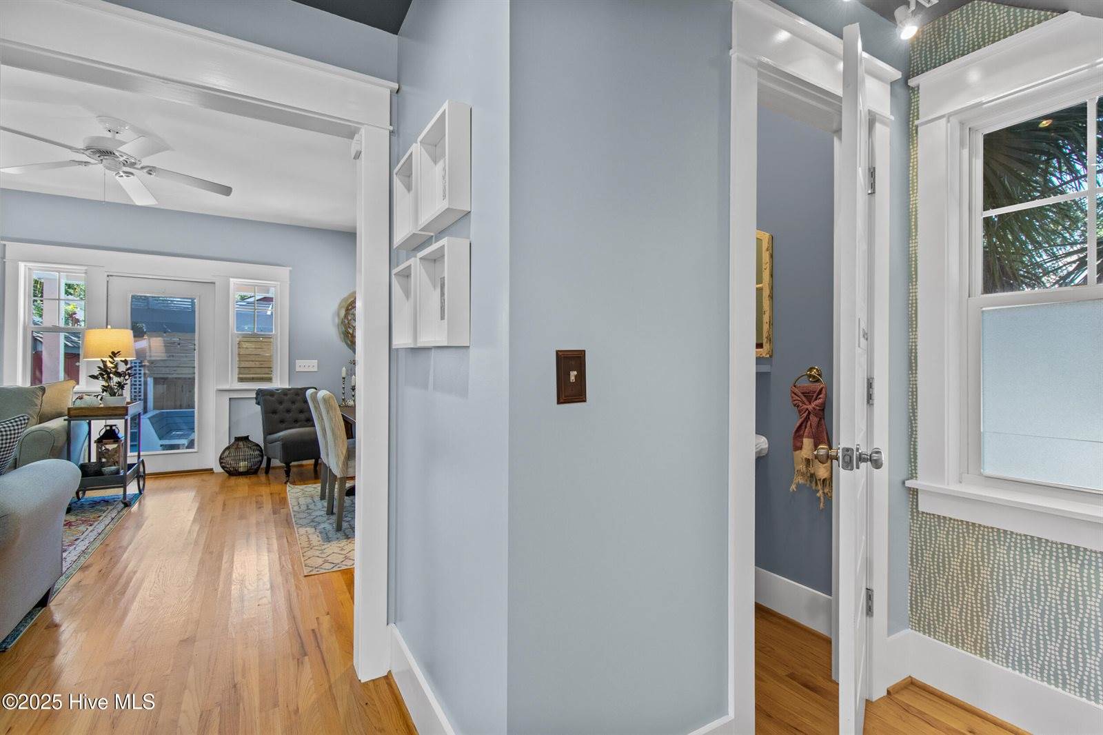 120 St James Street, Wilmington, NC 28401