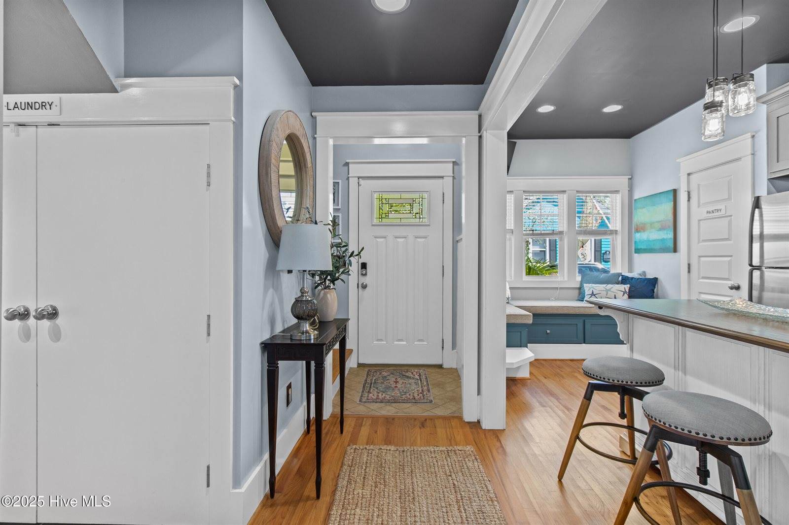 120 St James Street, Wilmington, NC 28401