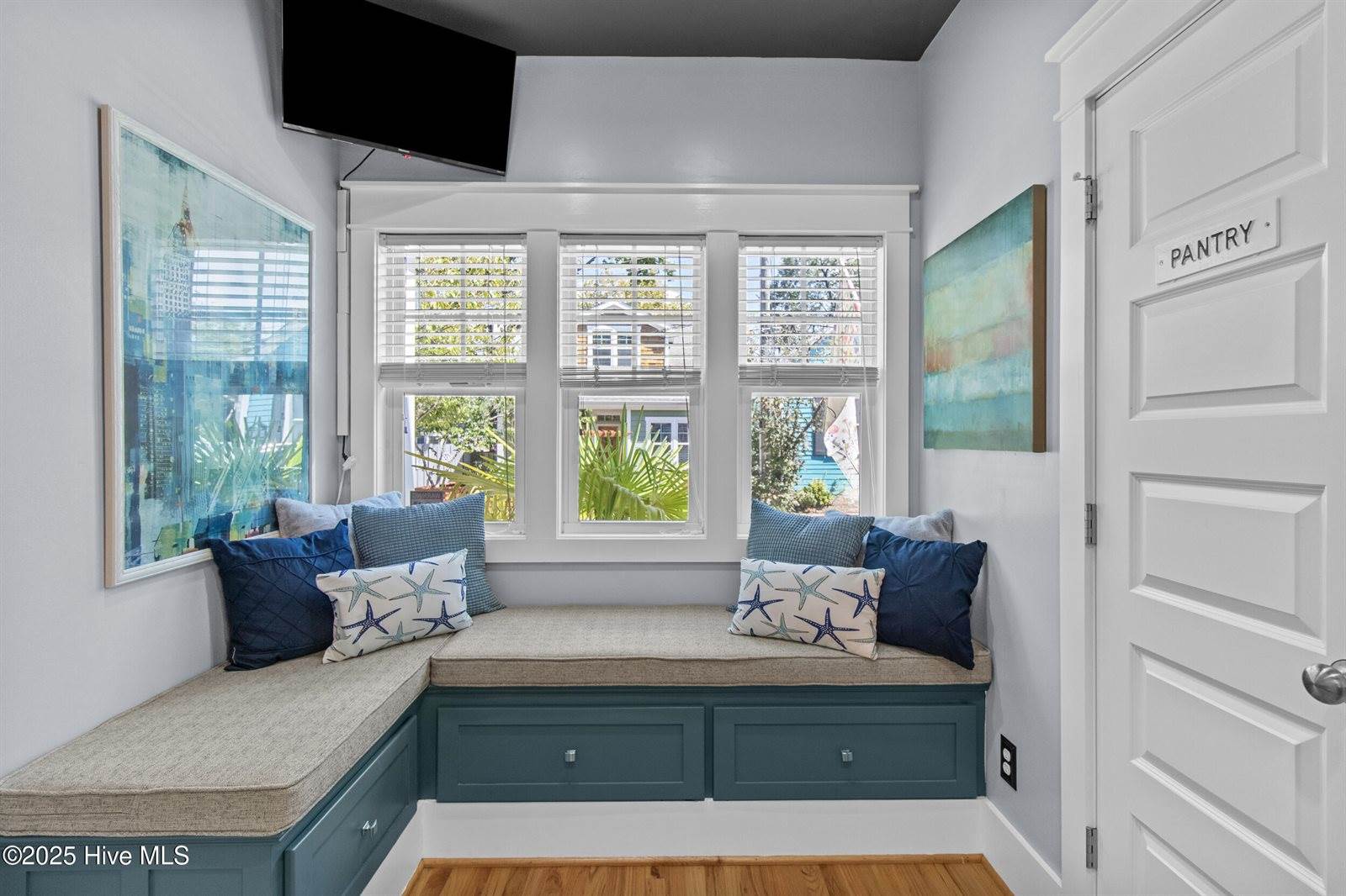 120 St James Street, Wilmington, NC 28401