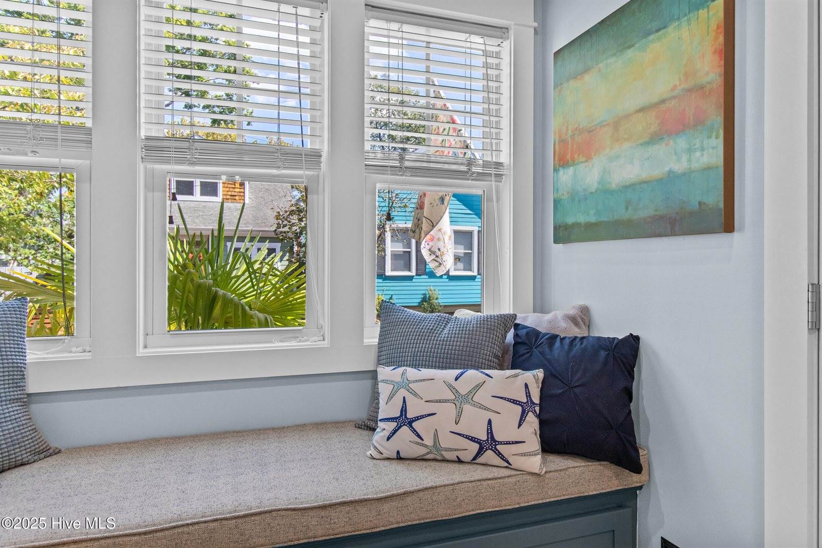 120 St James Street, Wilmington, NC 28401