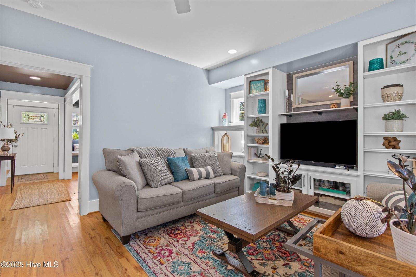 120 St James Street, Wilmington, NC 28401