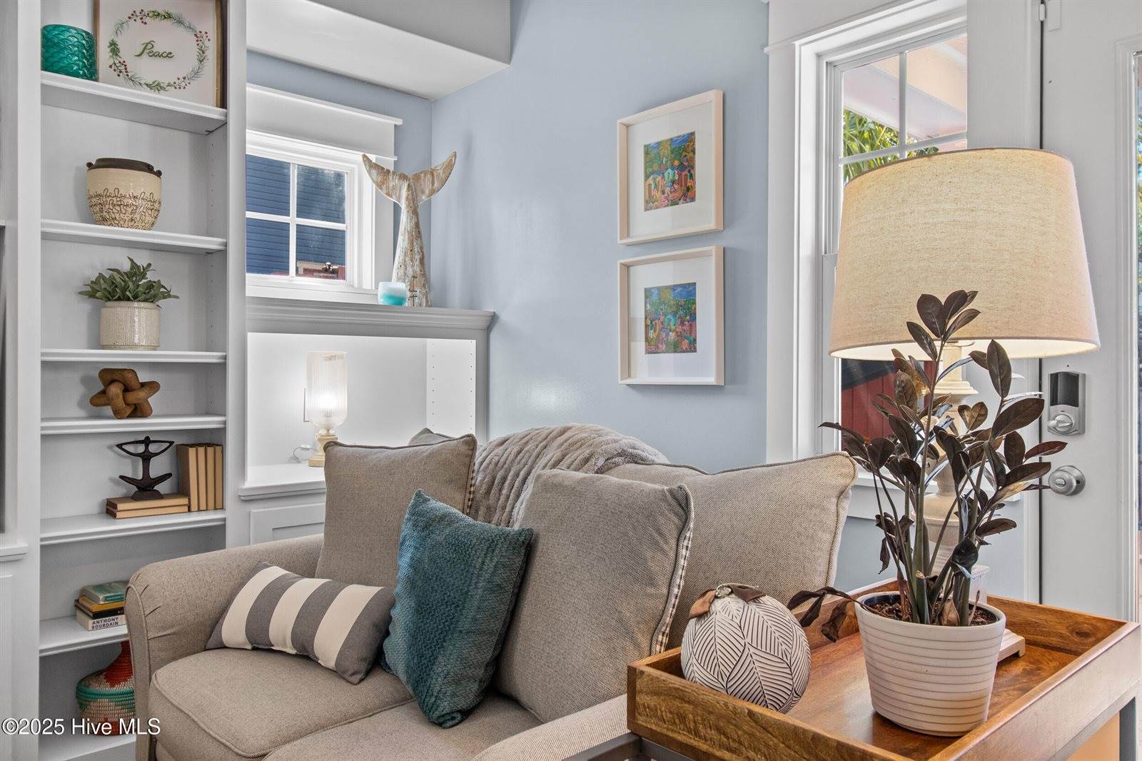 120 St James Street, Wilmington, NC 28401