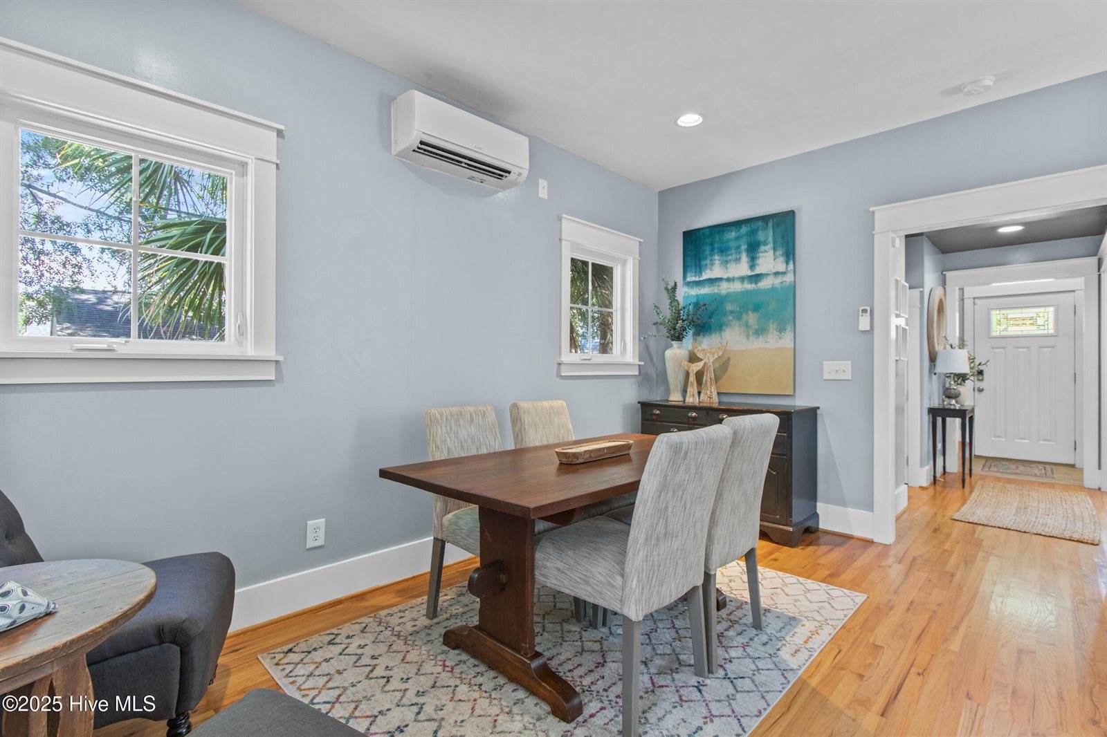 120 St James Street, Wilmington, NC 28401