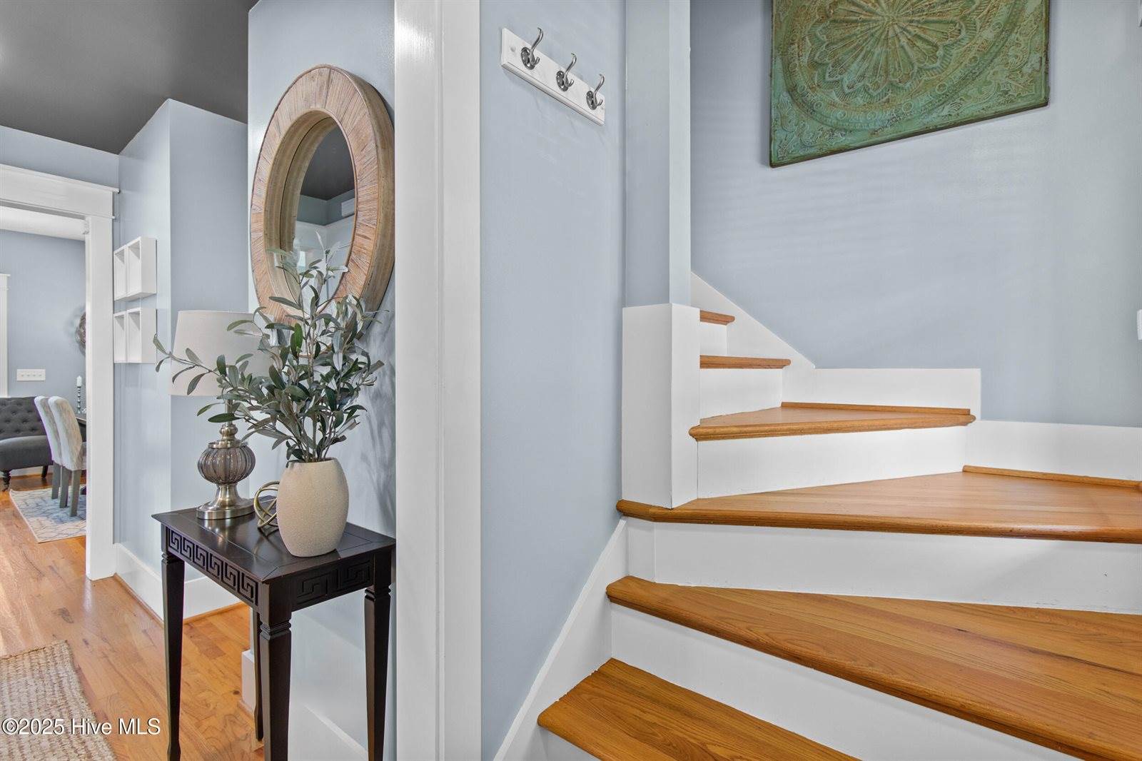 120 St James Street, Wilmington, NC 28401