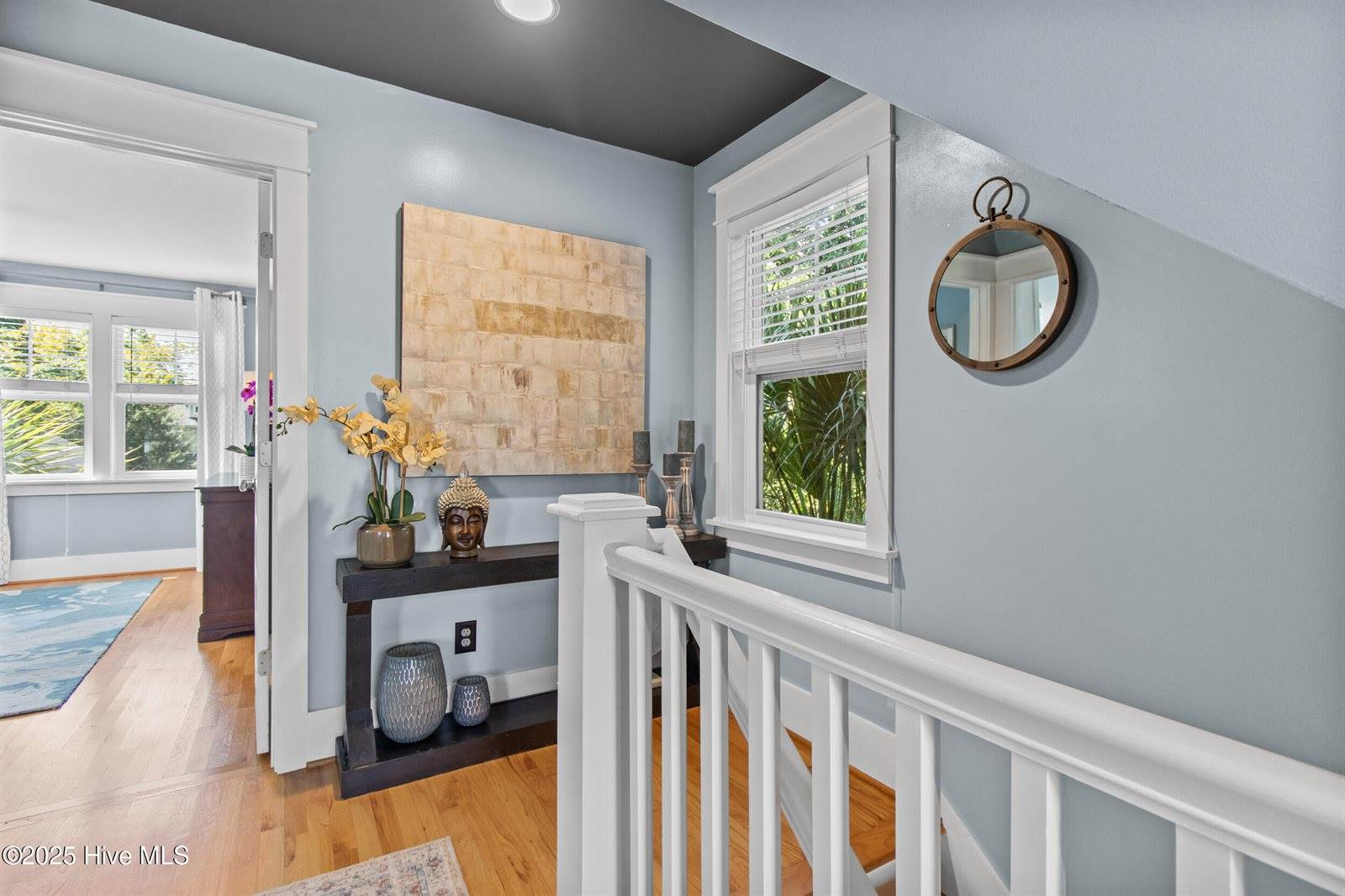 120 St James Street, Wilmington, NC 28401