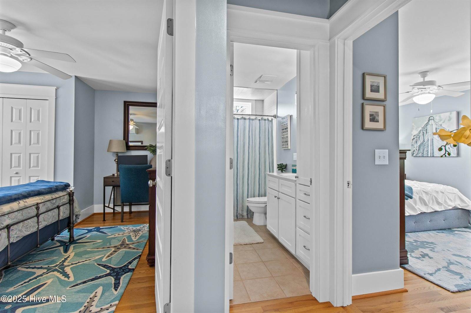 120 St James Street, Wilmington, NC 28401