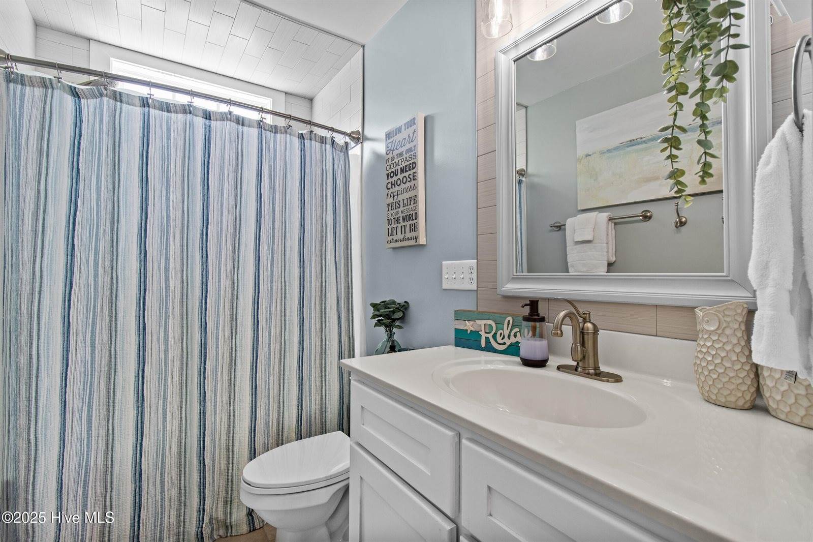 120 St James Street, Wilmington, NC 28401