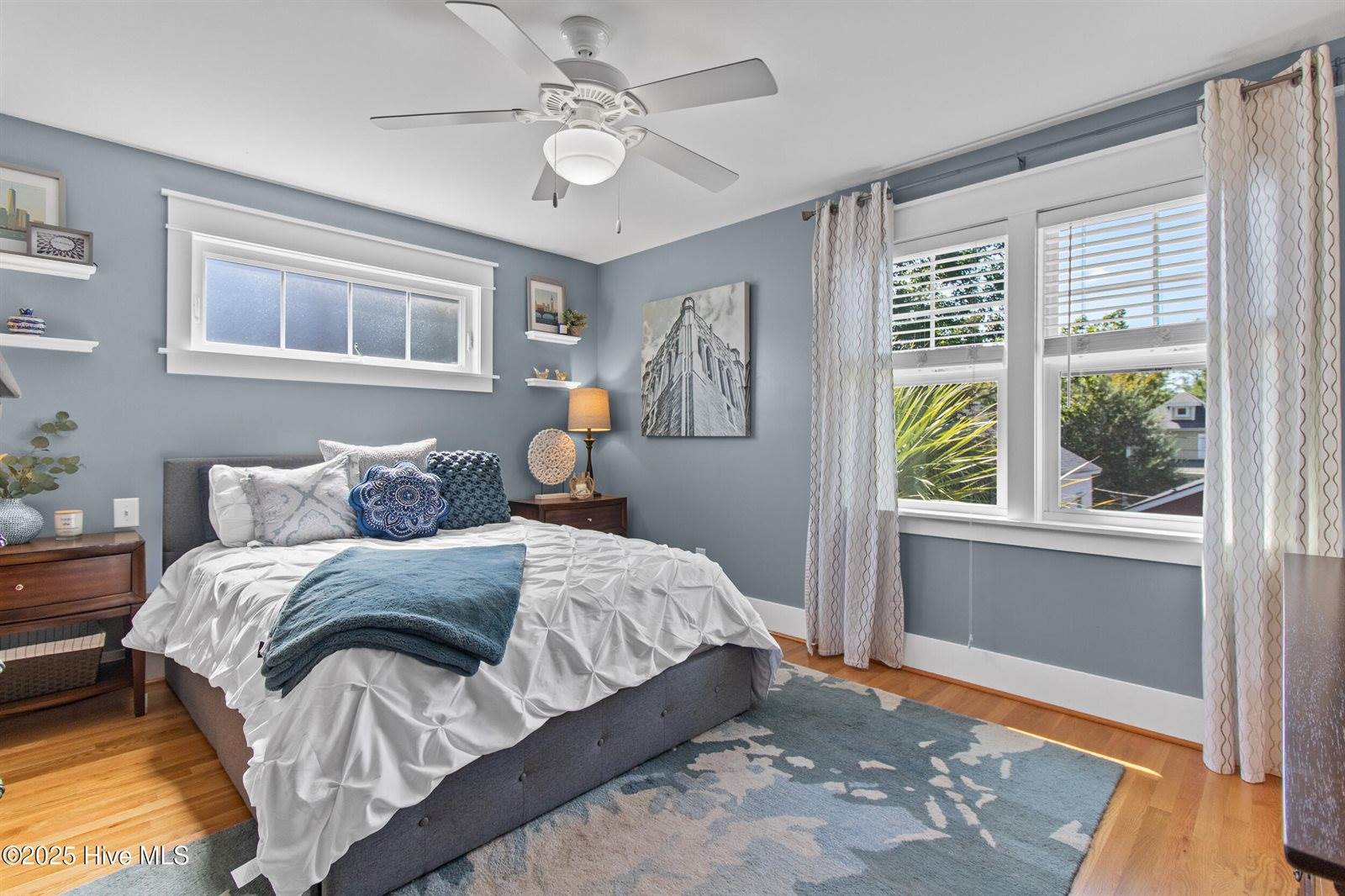 120 St James Street, Wilmington, NC 28401