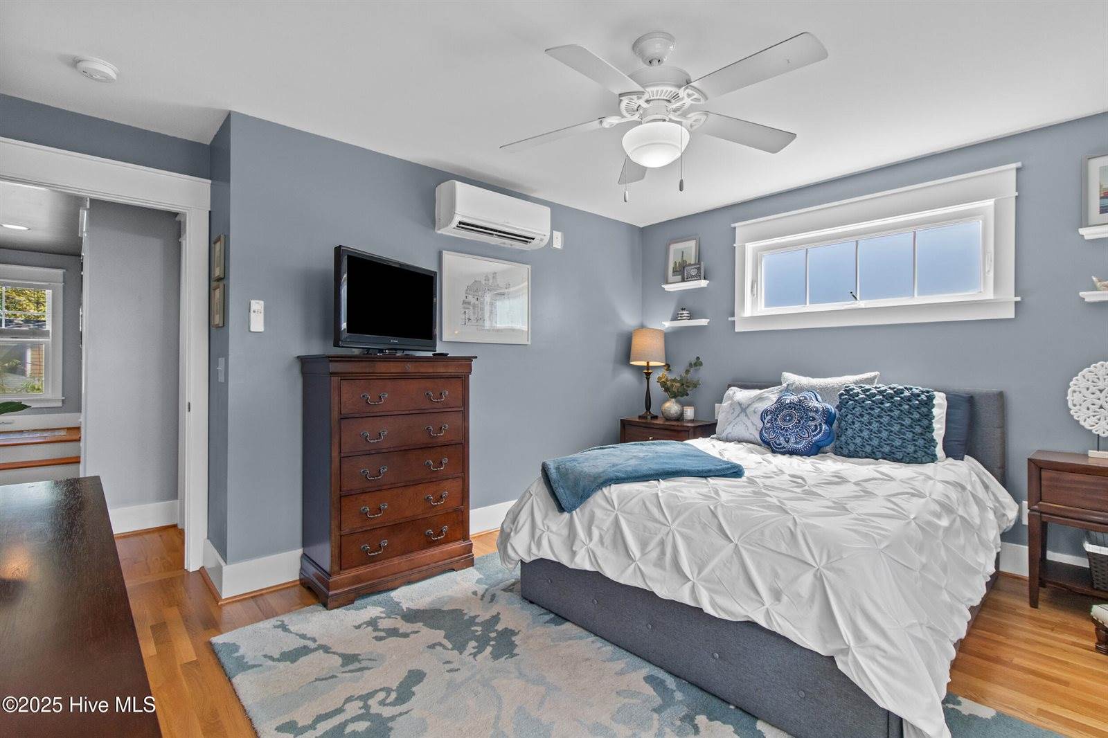 120 St James Street, Wilmington, NC 28401