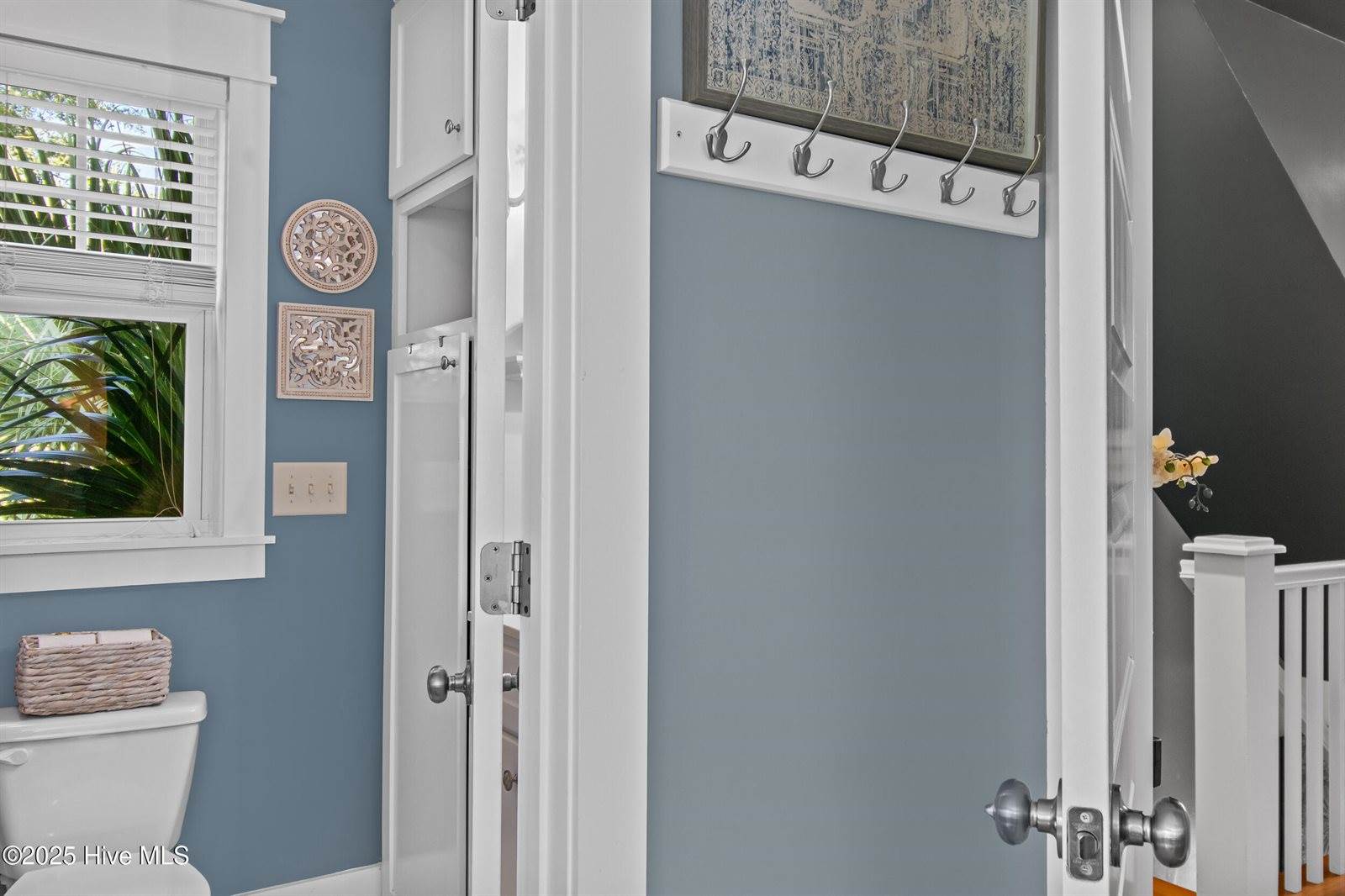 120 St James Street, Wilmington, NC 28401