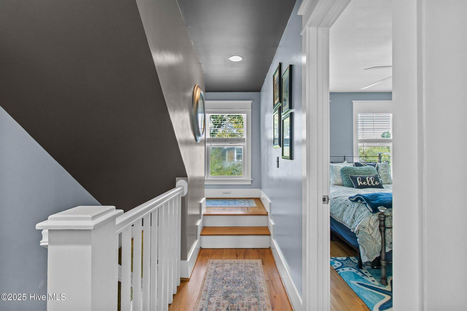 120 St James Street, Wilmington, NC 28401