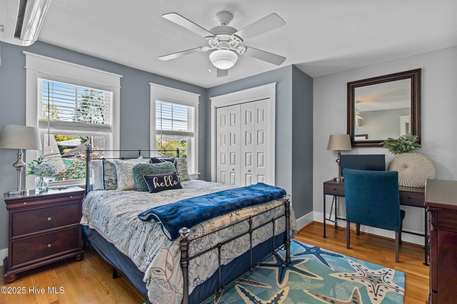 120 St James Street, Wilmington, NC 28401