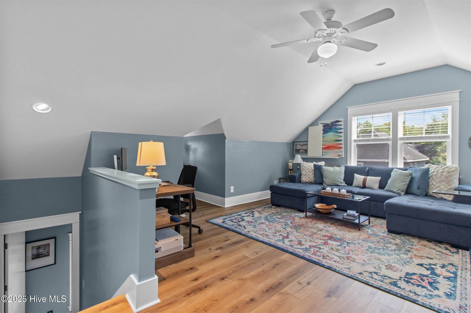 120 St James Street, Wilmington, NC 28401