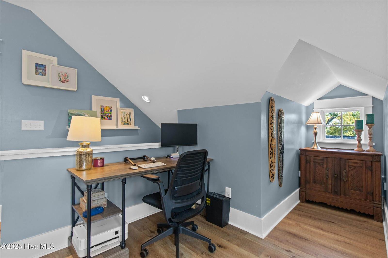 120 St James Street, Wilmington, NC 28401