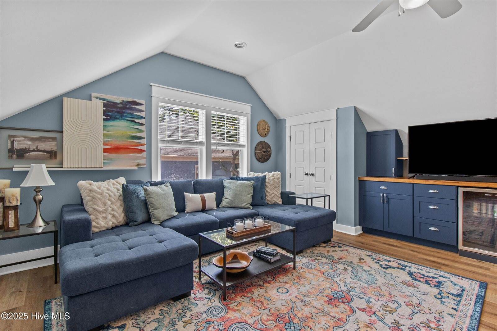 120 St James Street, Wilmington, NC 28401