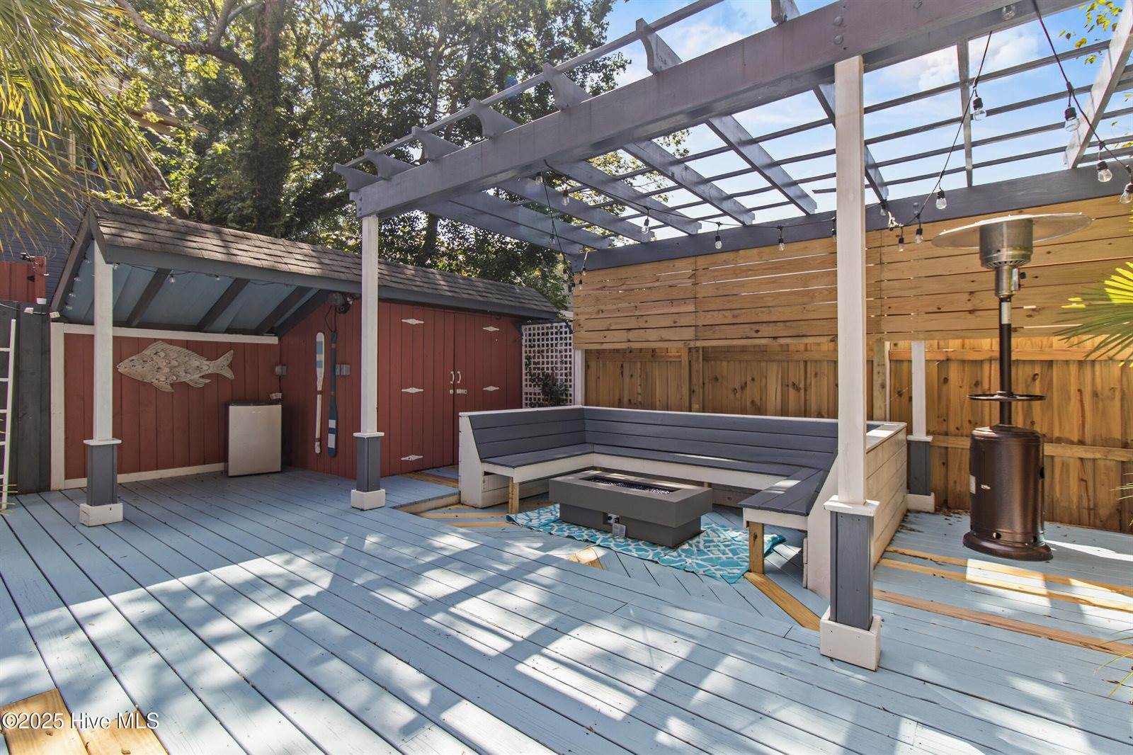 120 St James Street, Wilmington, NC 28401