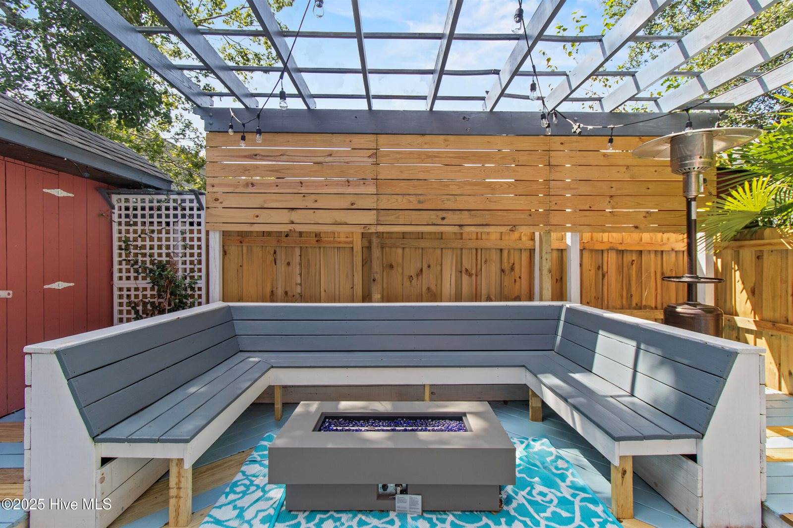 120 St James Street, Wilmington, NC 28401