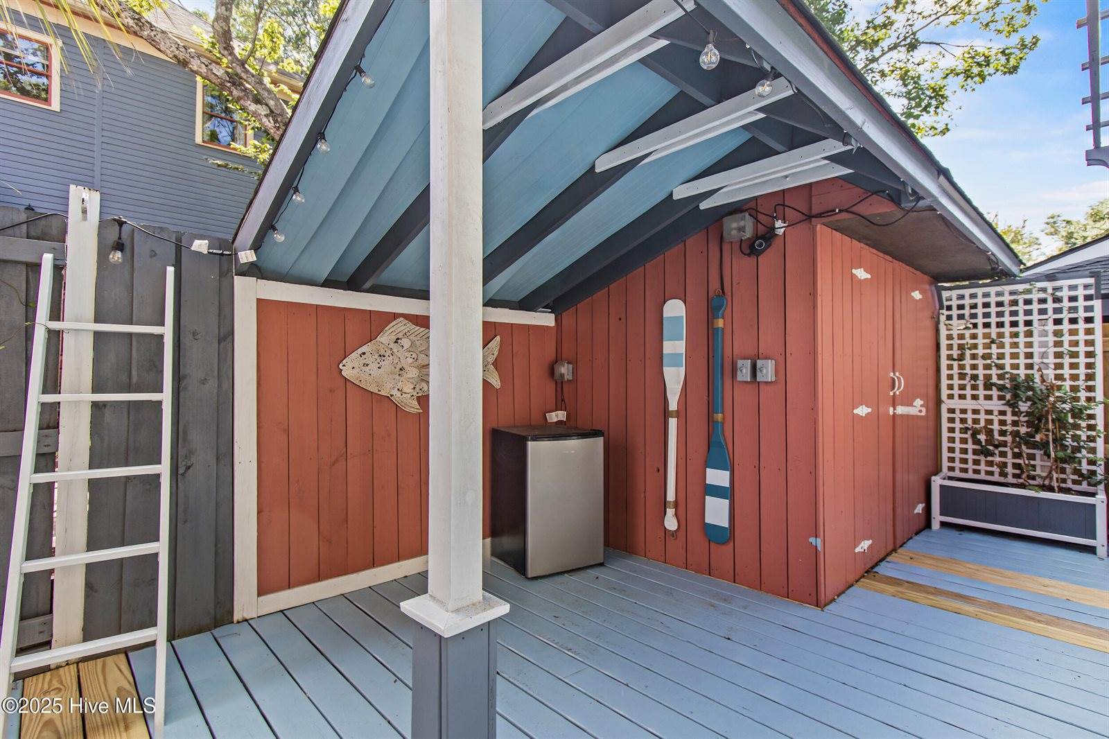 120 St James Street, Wilmington, NC 28401