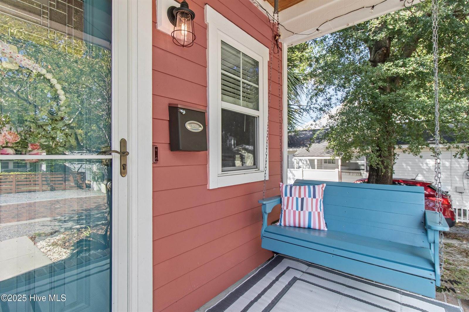 120 St James Street, Wilmington, NC 28401