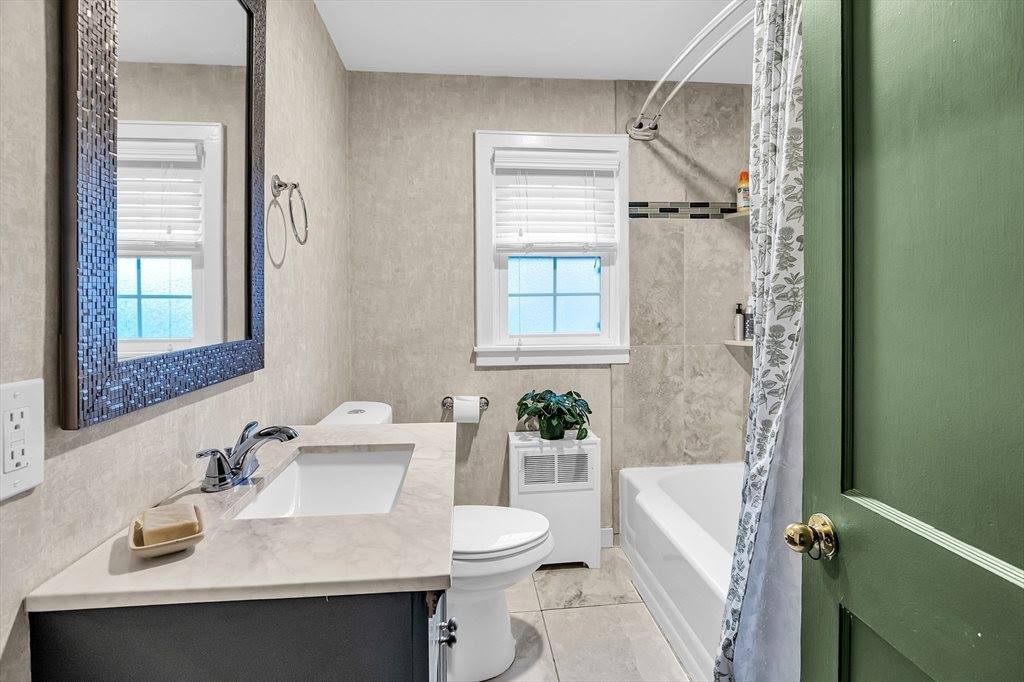 75 Birnie Avenue, West Springfield, MA 01089