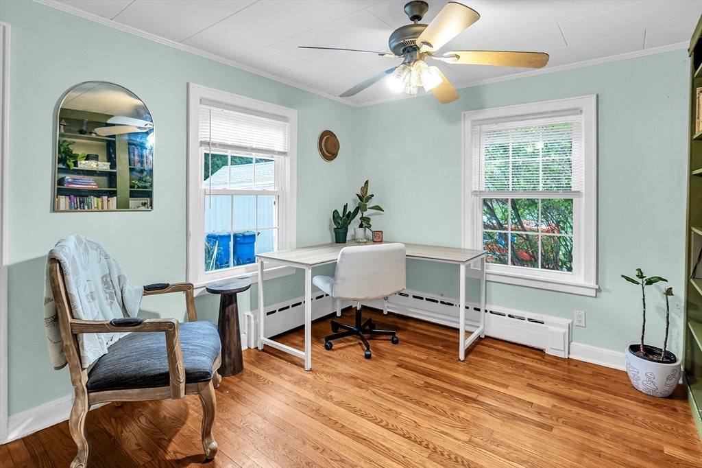 75 Birnie Avenue, West Springfield, MA 01089