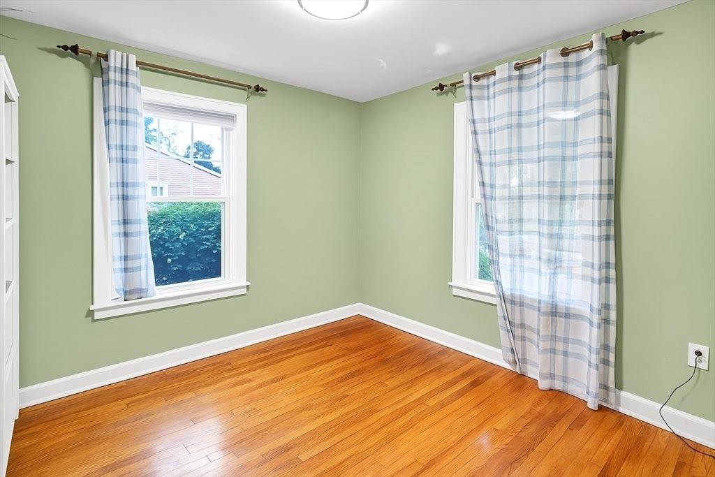 75 Birnie Avenue, West Springfield, MA 01089