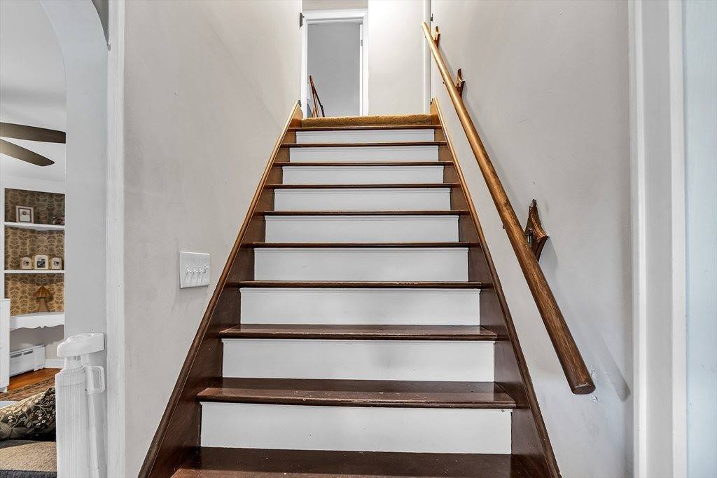 75 Birnie Avenue, West Springfield, MA 01089