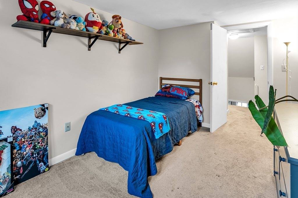 75 Birnie Avenue, West Springfield, MA 01089