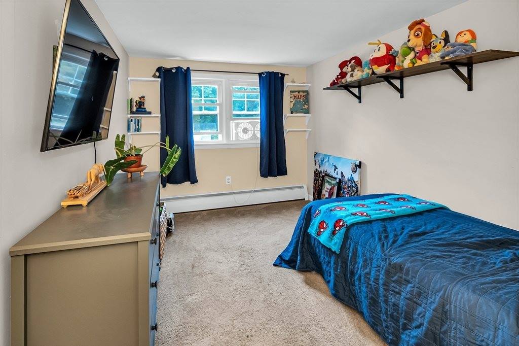 75 Birnie Avenue, West Springfield, MA 01089